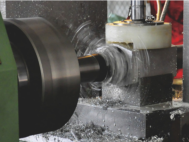 生產(chǎn)設備9